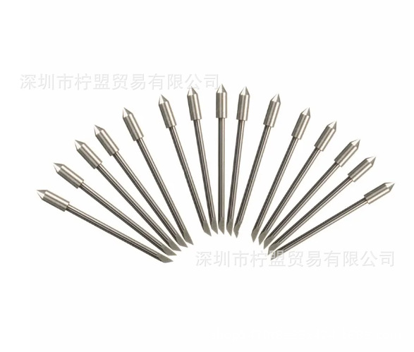 微信图片_20240401100517