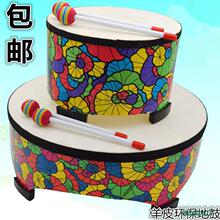 �W������������������ϴ�ع�ľ����Ƥ��عĵعļ��Ϲ����Ĺ�