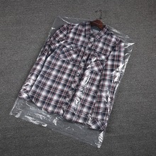 ·m m ͸Ϸm ϴһԒ´