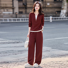 �r�����b2026�����¿�Ů�b���eƴ��v�I�������ѝ�ɼ����b LX151