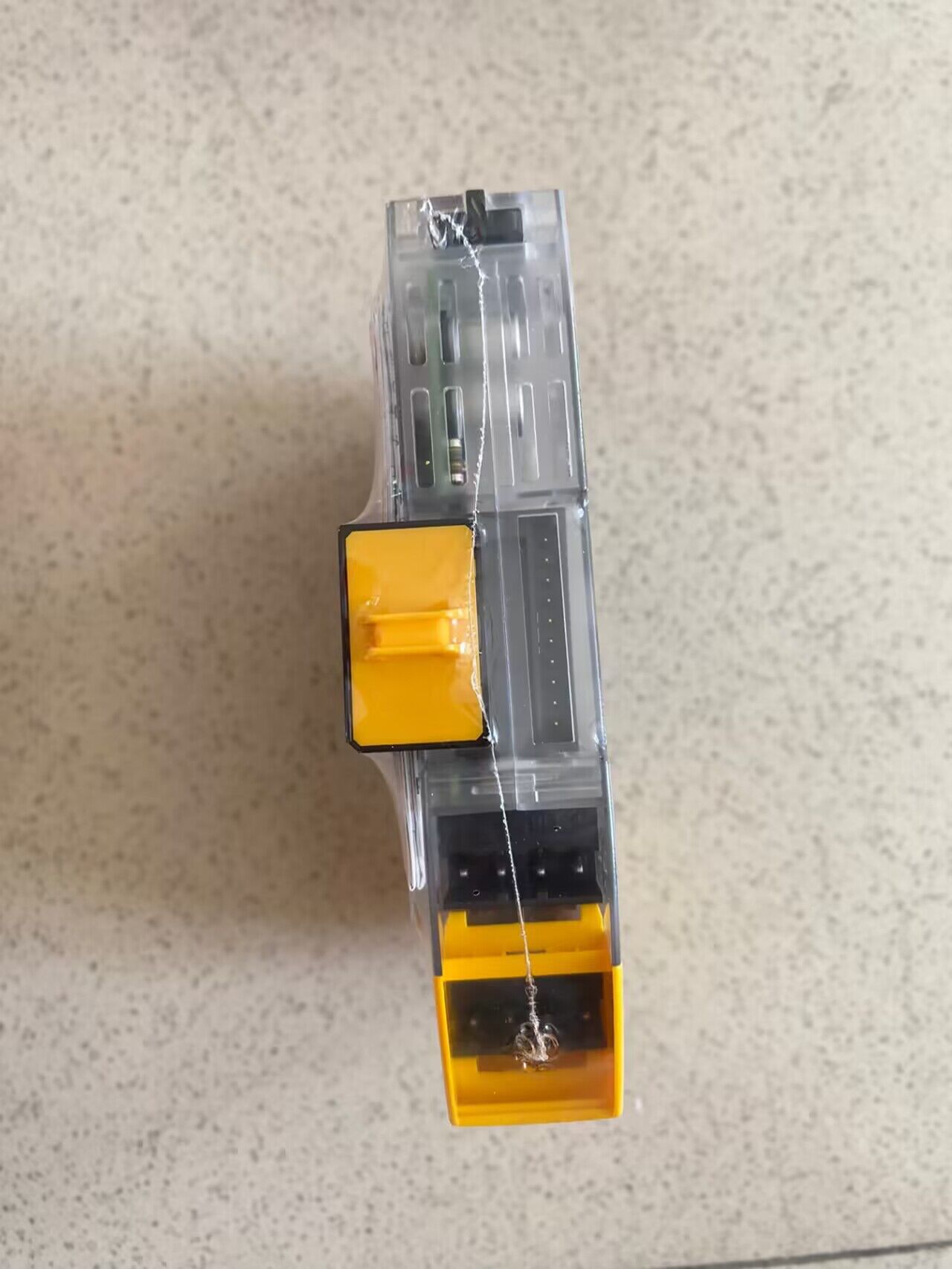 德国pilz安全继电器/模块772100皮尔兹原装正品现货