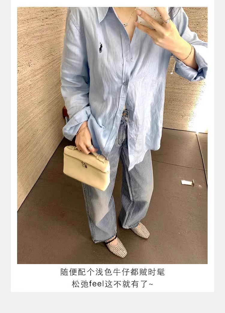 详情图_26_PC_MagicEXIF.jpg