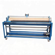 ȫԄӌ߅CƥaɲCС򞲼S