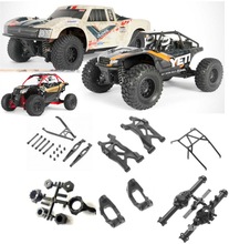 1/18 YETI JR SCORE CAN-AMСѩ�˶̿�܇���AX90052 90054 90069