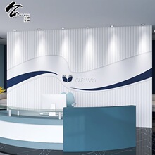 3d�׺μ��b�侀�l�ڼ��ߙn����Ժ���󠝿Ƽ���˾ǰ̨logo��������