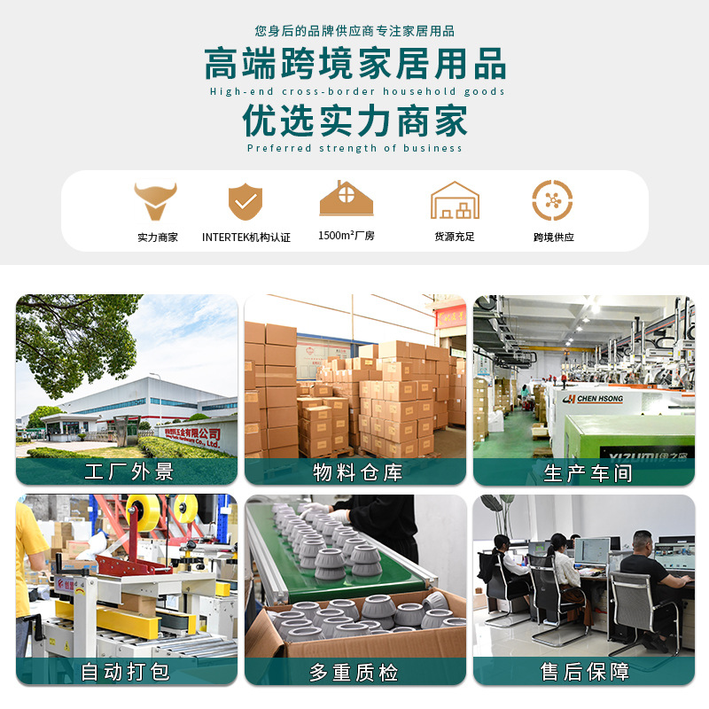 未标题-4.jpg