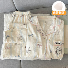 ˯Ů녶L䎧؉|b_ɐ⴩Ҿ