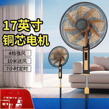 ����ȼ����b����ʽ��L���L�ȓu�^�L��̨ʽ�o�����Ꮚ�����