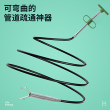 ͨ��ˮ����ͨ�����RͰ��©ϴ�����������A�N���ܵ���ͨ�A��