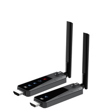 1080P HDMI�o���l�������100M�c���cͶ������y��o����ݔ�����L