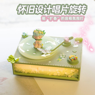 ��޹�o���{����푷Շ�ҹ��͹ų�Ƭ������Ů���|��Ů�������նY��