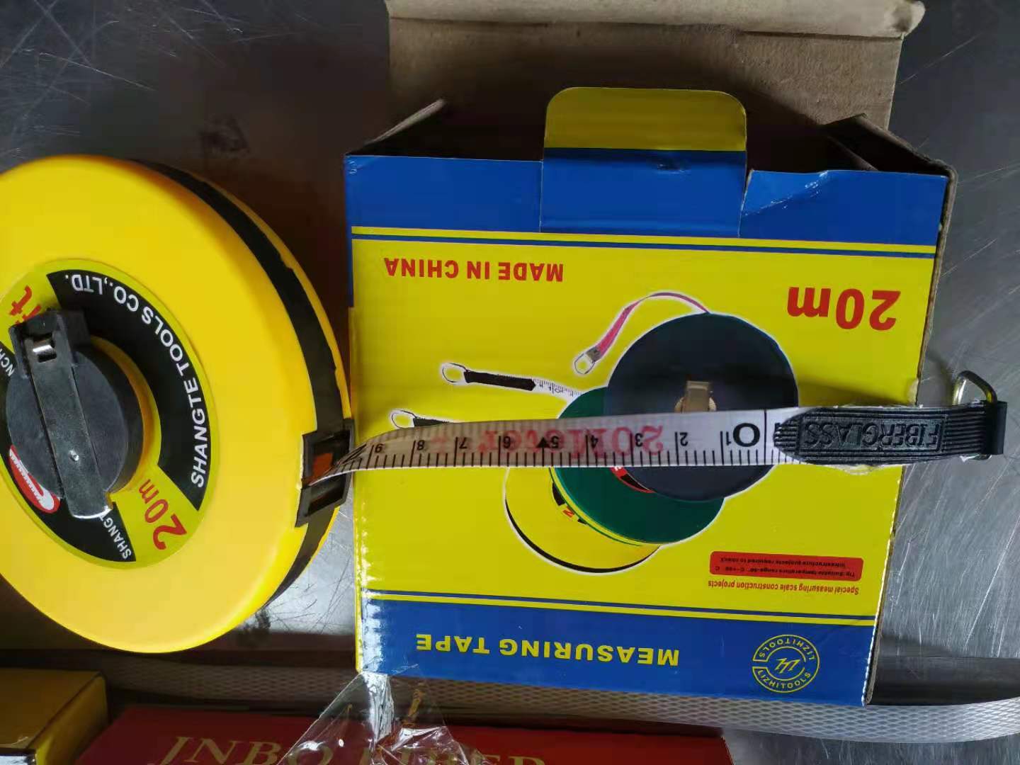 微信图片_2021042215554411