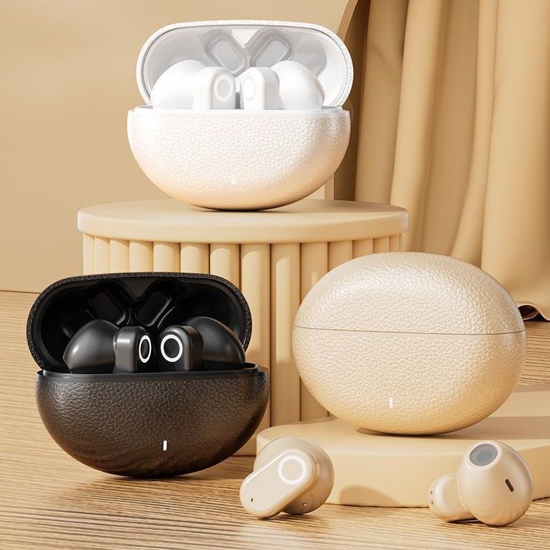 Gt610 Cross-Border 2025 New Wireless Bluetooth Earphones, Wireless In-Ear Type, Ultra-Long Battery Life, Sports-Friendly, High-Quality Sound Gt610 Cross-Border 2025 New Wireless Bluetooth Earphones, Wireless In-Ear Type, Ultra-Long Battery Life, Sports-Friendly, High-Quality Sound