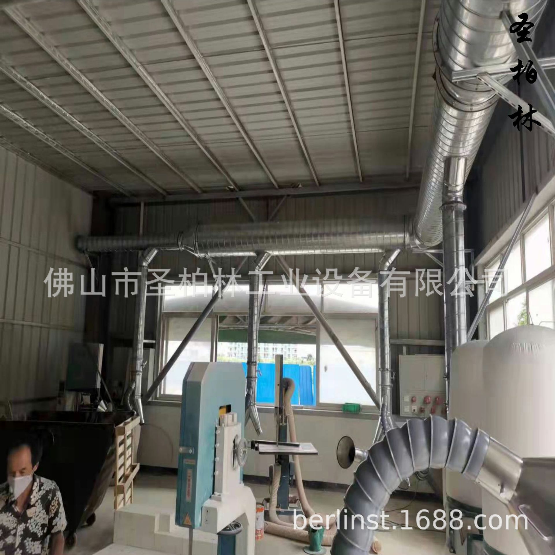 ľ����ҵ����������Ͳ��������ҵ�������������豸UV����������