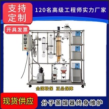 Դ^SҌҌö̷̳s xă| ἃȸ ׃l{