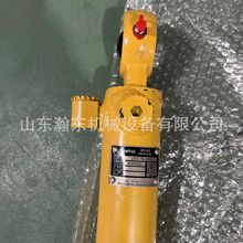 ƽ�ػ�SG18 SG21 Һѹ�͸� 2251-76-03000 2251-76-04000