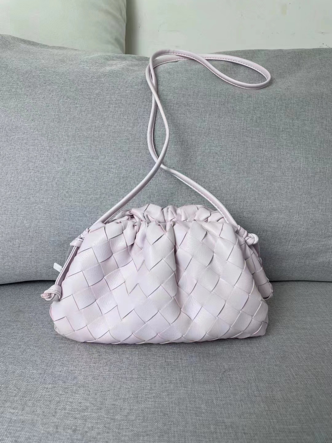 微信图片_20220524120434