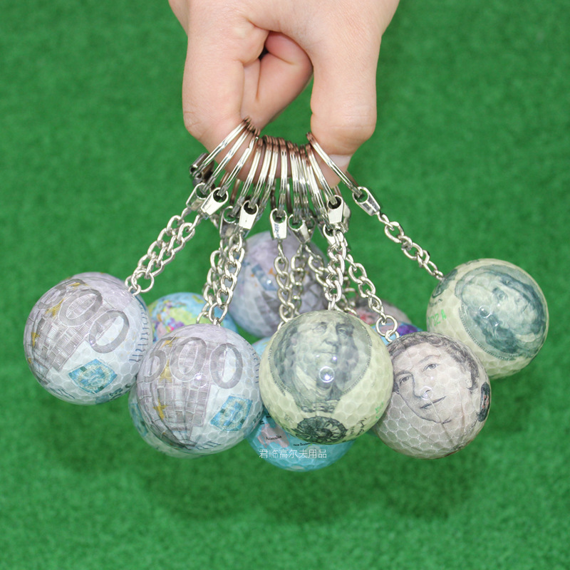 �ؼ��¸߶���ˮ����ֽ��Ǯ����Ӣ������Ԫ��ŷԪ��Ʒ���򳧼�ֱ��