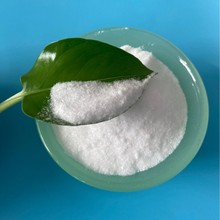 工业级无水醋酸钠 99高含量127-09-3 缓冲剂用工业乙酸钠厂家
