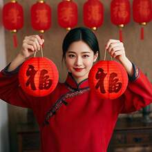 2026�����ֳ����յ������ḣ�֟��\������^���b�Ʒ�Շ�����