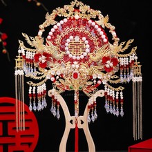 �F������Y��diy���ϰ���̷���ʽ�߼���Ʒ���L���δ���ع�ϲ��