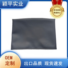 �m���׿��_˹LX570���Ŋʘ��ҕ���m��Ƥ����־ ���o��