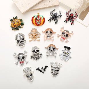 �����¿����\�Ͻ��f�}��֩���Ϲ����t�^�Ʒ�����b�diy ���