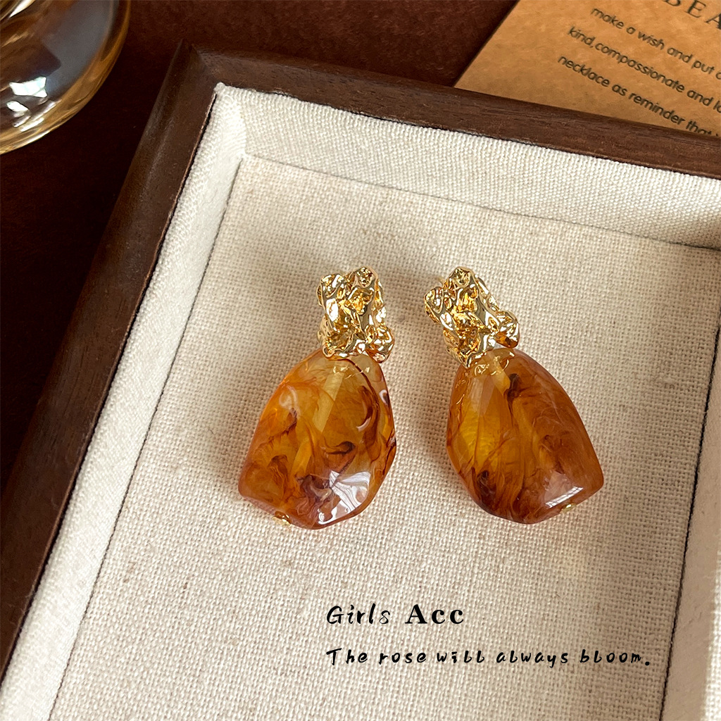 耳语_0000s_0036_耳语场景新水印 拷贝 93.jp