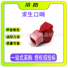 ABS���ϑ����������� �߷�ؐ�ɒ��K�\���� ����Ӗ��Ұ���������