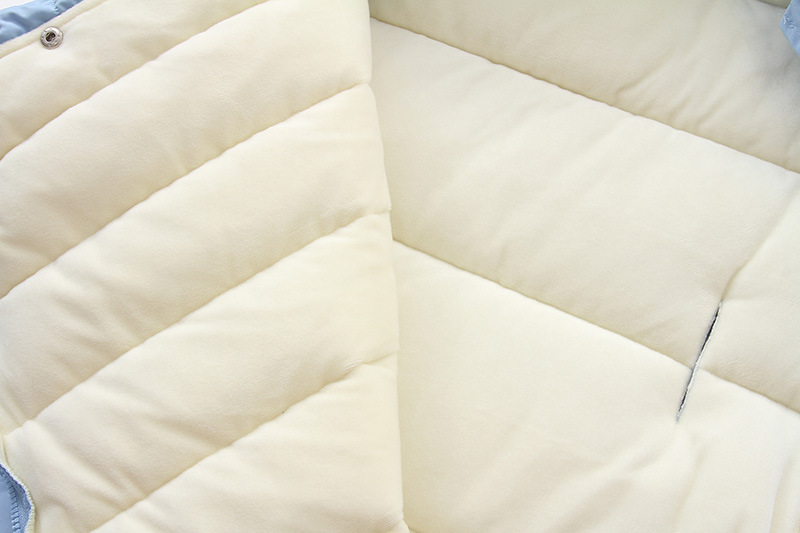 10无水印IMG_2480 副本.jpg