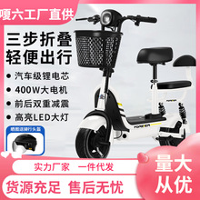 ����С����늄ӻ���܇�����ۯB�z݆늄�܇С�ͱ�y���������ƿ܇