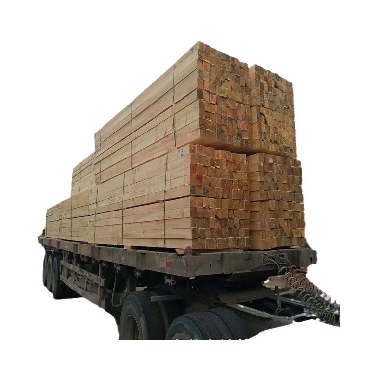 ��������ľ�� ��ľ�����ɲ��� 4*6 ������ ��ĥ�� ����ֱ��