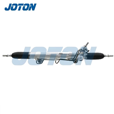 44250-0C071 44250-0C070 Steering gear