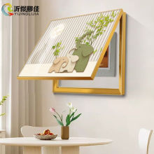 �����L늱����b��Gֲ����������ړ����ײ͏d�������쮋