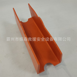 늾��U�M��ܛ�|�o�֙M���ڱ���DDHDZBZ10-2-1������I��ƿ���o��