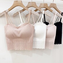 ����46903 ��������Ů�ڴ��⴩�����齺���׹��ذ�ɫ���챳��Ů
