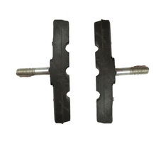 ·ɽ܇lƤ ɫz܇xƤ ɢbx܇Ƥ΂r ܇xb