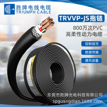���Ƹ����Կ��Ƅ���TRVVP6*0.5MM̹��朹��I�C������ĥ�͏��۾��|