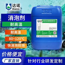 �͸ߜ����݄� ���IʳƷ���l�ͼ���ӡȾ�T�ϸߜحh�������־�����