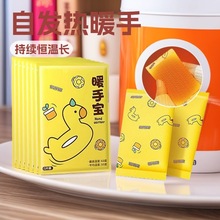 ůֵlQо԰lʽһů֌NWͯů