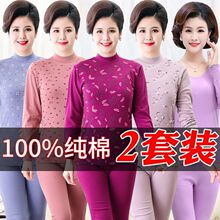 ������ѝ���b���ރ���Ů�������˱�ů���±���ȫ�ދ������b��ë