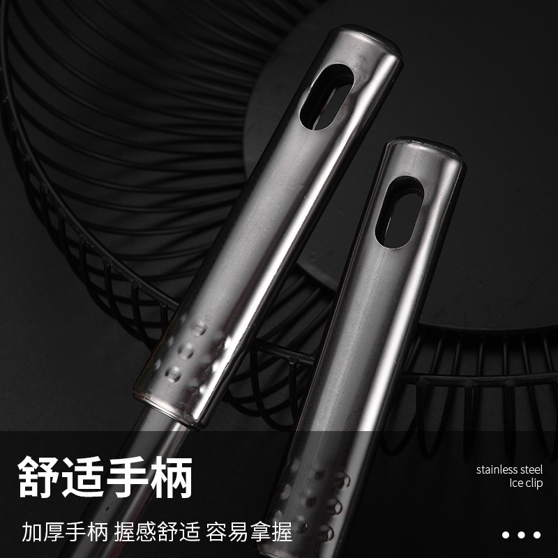 キッチン調理器具7点セット鍋シャベル炒めシャベルステンレス1mm厚さ九珠調理器具セットプレゼント|undefined