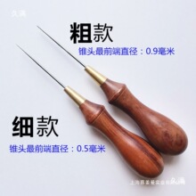 ��ë���Ĵ������ߌ����F �W���o���ܾ���z�� ����F���Q�F��