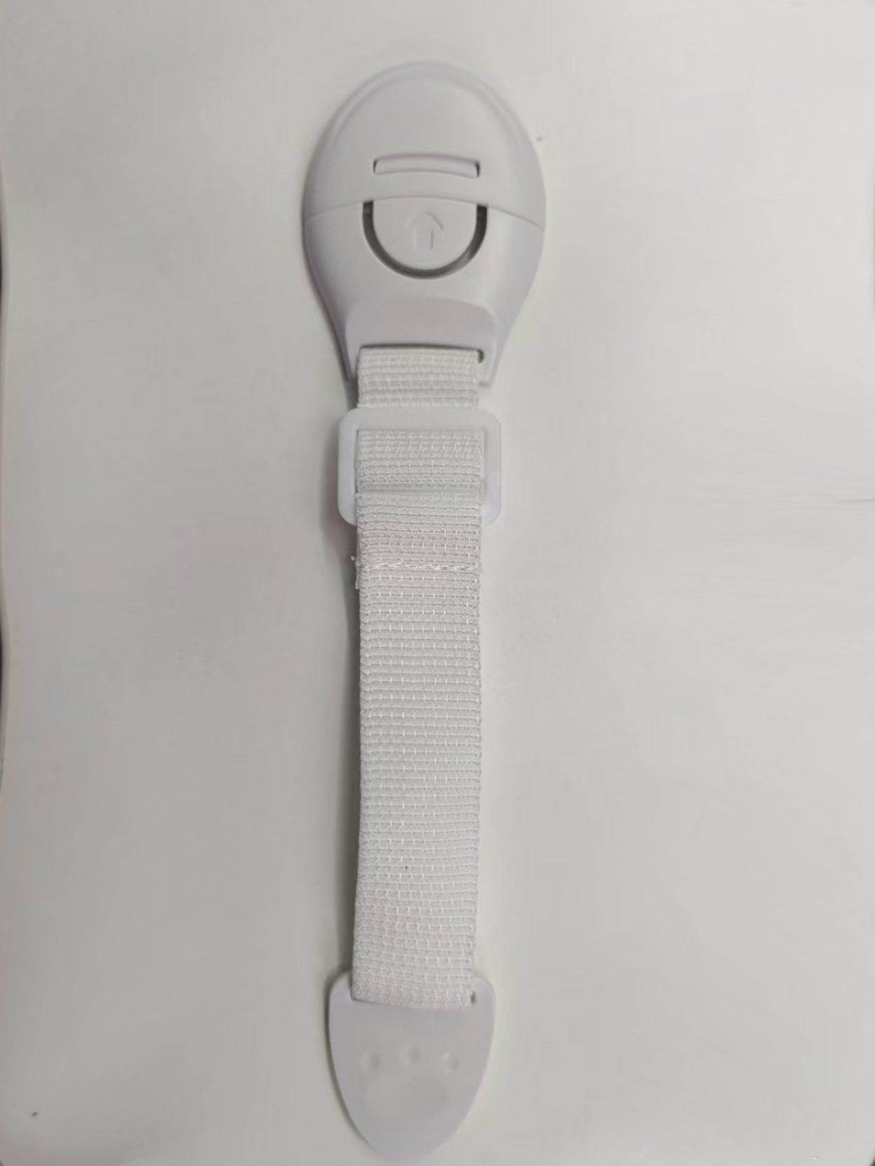Cerradura de seguridad para niños, cerradura de ángulo recto, desbloqueo de par, cerradura de cajón, cerradura de puerta de gabinete, cerradura de seguridad para bebés