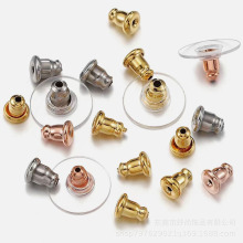 ���P��ӏ������z�������¶�ᘶ��DIY�Ʒ���