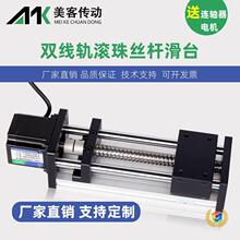 GGP�p���S�L��z�Uֱ��ģ�M��܉�X���ӻ�̨��57���M늙C֧�ֶ� ��
