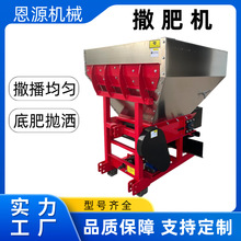 ���������ϙC�r�������C���p�A�P800Lʩ������ĩ�w�������C