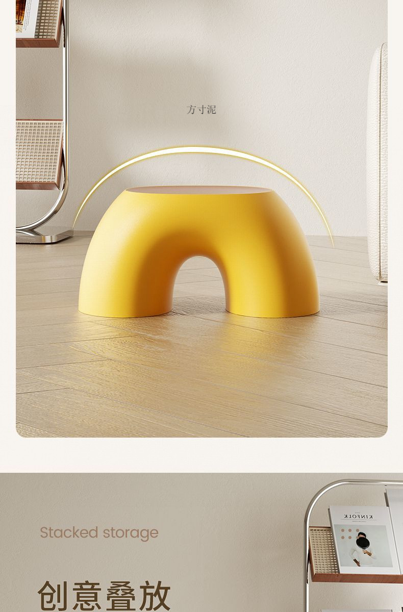 2d290764-c28c-4377-9817-59173605af57.jpe