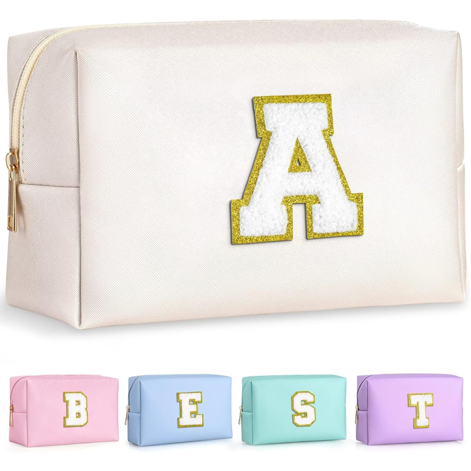 흰색 YX1071-53(흰색 글자)