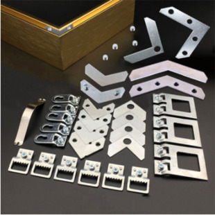 �X�Ͻ������h�������������ɮ�������h���受Ƭ���Ǵa���